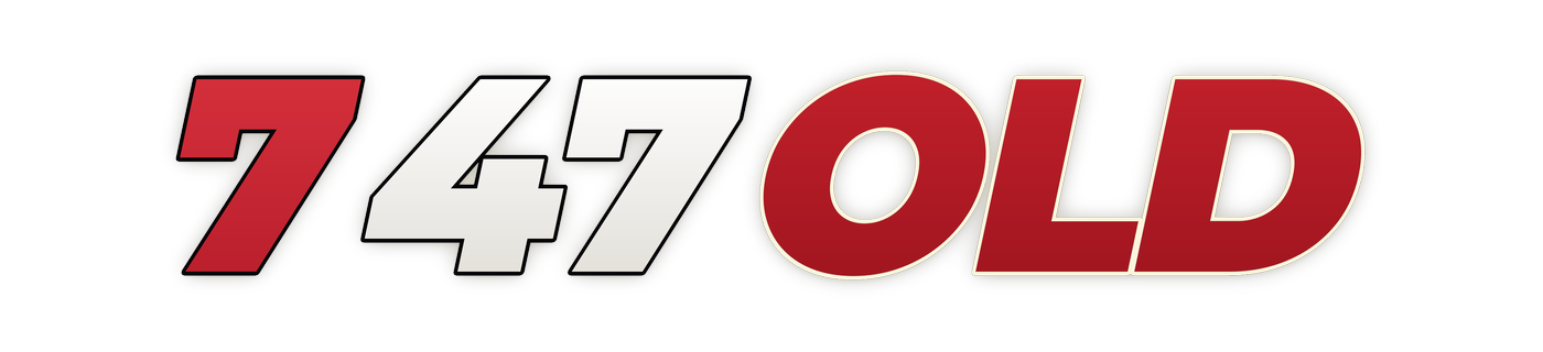 747old